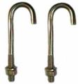 Cooper B-line SB1003GYZ Cooper B-Line  3