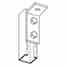 Cooper B-line B522ZN Cooper B-Line  B