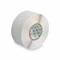 Brady THT-18-486-3