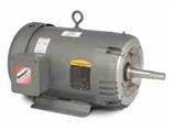 Baldor JPM3713T NULL