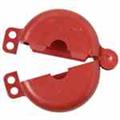 Brady SD02 Prinzing Safetee Donut 1 In To 2