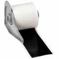 Brady M71C-2000-595-BK 2 In X 50 Ft (508 Mm X 1524 M)