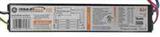 Ge Industrial GE432MAX-H / U GE Industrial  GE432MAX