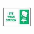 Brady 25904 First Aid Sign