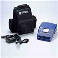 Brady BMP71-SC-QC Bmp71