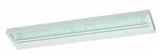 Juno Lighting UPL30-WH LED Undercabinet Light