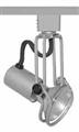 Juno Lighting T433SL Wireform Par20