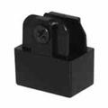 Juno Lighting TLR28BL