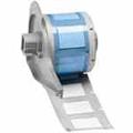Brady M71-500-1-342 1015 In X 0851 In (2578 Mm X 2161 Mm)