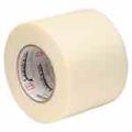 Brady 76737 BRA  TRANSFER 4