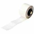Brady PTL-21-498 1000 In X 2500 In (2540 Mm X 6350 Mm)