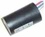 Ge Industrial HPS4003A001C GE Industrial  Hid Starter