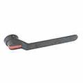 Abb OHB330J12 ABB  Pistol Hdl 12x330mm Blk 1