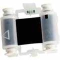 Brady M71-R6400 Bmp71 R6400 Black Ribbon
