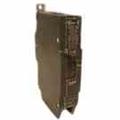 Ge Industrial TEY170 GE Industrial  Breaker