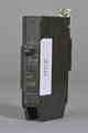 Ge Industrial TEY190 GE Industrial