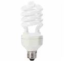 Philips Lighting EL / MDT2 26W EL/MDT2 26W  Compact Fluorescent Lamp