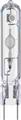 Philips Lighting 404848-CDM-TC 35W / 930 G8.5 404848