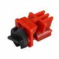 Brady 103582 Universal Multipole Breaker Lockout