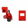 Brady 103581 Breaker
