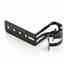 Cooper B-line BB38D Cooper B-Line  Conduit Support Bracket