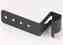 Cooper B-line BB38 Cooper B-Line  Conduit Support Bracket