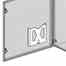 Cooper B-line 32171 Cooper B-Line  Print Pocket 10 X10