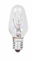 Philips Lighting BC15C7C 120V 133876 Bc15c7c 120v 6/2 Tp