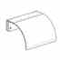 Cooper B-line SB2129SD12FB Cooper B-Line  B