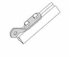 Cooper B-line B335V12 Cooper B-Line