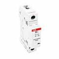 Abb OVRT270NPU ABB  Ovr Spd 70ka Neutral P 3rd Ed