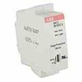 Abb OVRT240320CU ABB   Ovrt240320cu Ovr Spd 40ka 320v