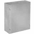 Cooper B-line 1264 SC NK Cooper B-Line  Type 1