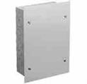 Cooper B-line 126 SCF Cooper B-Line  Type 1