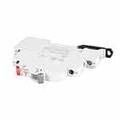 Abb E211-16-20 ABB    Isolator Switch 2