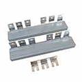 Abb BED185U ABB  Wye