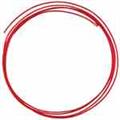 Brady 50948 12 Ft Nylon Cable For Apclo