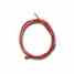 Brady 50954 20 Ft Nylon Cable For Apclo