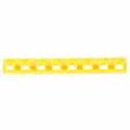 Brady 51265 Breaker Blocker Arm Holder 5 Pack