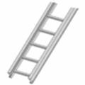 Cooper B-line 34A0918144 Cooper B-Line  Cable Tray