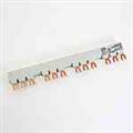 Abb PS1-4-1-65 ABB  Manual Motor Starter 116/132 Busbar 65a