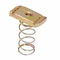 Cooper B-line N222ZN Cooper B-Line