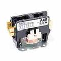 Abb DP30C1P-1 ABB  Dp Contr