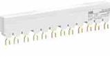 Abb PS1-4-0-100 ABB  Ms116/132 Busbar 92a 4