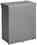 Cooper B-line 302412 RTSC Cooper B-Line  Type 3R