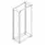 Cooper B-line SB838084BFB Cooper B-Line