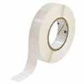 Brady THT-59-483-10 1000 In X 0500 In (2540 Mm X 1270 Mm)