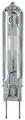 Philips Lighting CDM-TC 35W / 842 G8. CDM