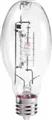 Philips Lighting PHICDM260UO4KED28E 419374 Cdm260/u/o/4k Ed28 Ea Allstart