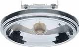 Philips Lighting ALU111MM 75W 133990 Alu111mm 75w G53 12v 24d
